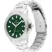 TOMMY HILFIGER Lars Automatic 1710694, image 3
