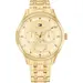 TOMMY HILFIGER Gianna Multifunction 1782751