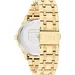 TOMMY HILFIGER Gianna Multifunction 1782751, image 2