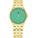 TOMMY HILFIGER Jade 1782774
