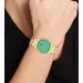 TOMMY HILFIGER Jade 1782774, image 2