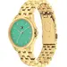 TOMMY HILFIGER Jade 1782774, image 3