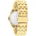 TOMMY HILFIGER Jade 1782774, image 4
