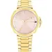 TOMMY HILFIGER Lori 1782779