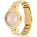 TOMMY HILFIGER Lori 1782779, image 2