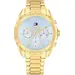 TOMMY HILFIGER Leged Multifunction 1782783