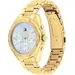 TOMMY HILFIGER Leged Multifunction 1782783, image 2