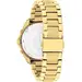 TOMMY HILFIGER Leged Multifunction 1782783, image 3
