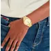 TOMMY HILFIGER Mellie Multifunction 1782803, image 2