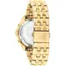 TOMMY HILFIGER Mellie Multifunction 1782803, image 3