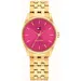 TOMMY HILFIGER Jade 1782854