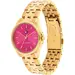 TOMMY HILFIGER Jade 1782854, image 2