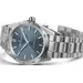 HAMILTON Jazzmaster Performer Automatic H36235140, image 3