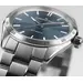 HAMILTON Jazzmaster Performer Automatic H36235140, image 4