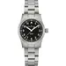 HAMILTON Khaki Field Quartz 33mm H69301130