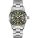 HAMILTON Khaki Field Automatic H70605160