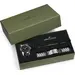 HAMILTON Khaki Field Murph Automatic 42mm Bracelet Bundle H70605732