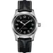 HAMILTON Khaki Field Murph Automatic 42mm Bracelet Bundle H70605732, image 2