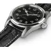 HAMILTON Khaki Field Murph Automatic 42mm Bracelet Bundle H70605732, image 3