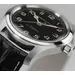 HAMILTON Khaki Field Murph Automatic 42mm Bracelet Bundle H70605732, image 5
