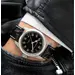 HAMILTON Khaki Field Murph Automatic 42mm Bracelet Bundle H70605732, image 7