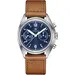 HAMILTON Khaki Aviation Pilot Pioneer Mechanical Chrono H76409540