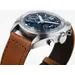 HAMILTON Khaki Aviation Pilot Pioneer Mechanical Chrono H76409540, image 3