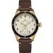 HAMILTON Khaki Aviation Pilot Pioneer Mechanical 43mm H76709510
