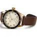 HAMILTON Khaki Aviation Pilot Pioneer Mechanical 43mm H76709510, image 2