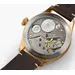 HAMILTON Khaki Aviation Pilot Pioneer Mechanical 43mm H76709510, image 3