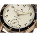 HAMILTON Khaki Aviation Pilot Pioneer Mechanical 43mm H76709510, image 5