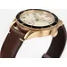 HAMILTON Khaki Aviation Pilot Pioneer Mechanical 43mm H76709510, image 6