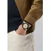 HAMILTON Khaki Aviation Pilot Pioneer Mechanical 43mm H76709510, image 7