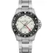HAMILTON Khaki Navy Scuba Automatic GMT 43mm H82555150