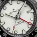 HAMILTON Khaki Navy Scuba Automatic GMT 43mm H82555150, image 2