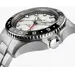 HAMILTON Khaki Navy Scuba Automatic GMT 43mm H82555150, image 3
