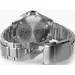 HAMILTON Khaki Navy Scuba Automatic GMT 43mm H82555150, image 4