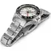 HAMILTON Khaki Navy Scuba Automatic GMT 43mm H82555150, image 5