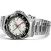 HAMILTON Khaki Navy Scuba Automatic GMT 43mm H82555150, image 6