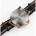 HAMILTON Khaki Navy Scuba Automatic GMT 43mm Bronze H82565930, image 6