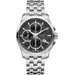 HAMILTON Jazzmaster Auto Chrono H21 H32596131
