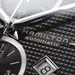 HAMILTON Jazzmaster Auto Chrono H21 H32596131, image 2