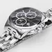 HAMILTON Jazzmaster Auto Chrono H21 H32596131, image 4