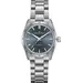 HAMILTON Jazzmaster Performer Automatic H36235140