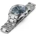 HAMILTON Jazzmaster Performer Automatic H36235140, image 2