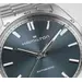 HAMILTON Jazzmaster Performer Automatic H36235140, image 5