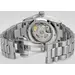HAMILTON Jazzmaster Performer Automatic H36235140, image 6