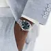 HAMILTON Jazzmaster Performer Automatic H36235140, image 7
