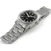 HAMILTON Khaki Field Quartz 33mm H69301130, image 2