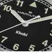 HAMILTON Khaki Field Quartz 33mm H69301130, image 3